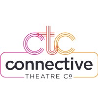 Connective Theatre Company Logo