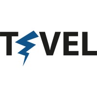 TEVEL Logo