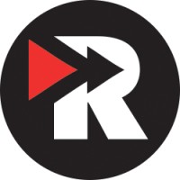 R9Tdesign Logo
