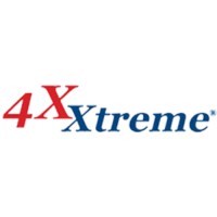 Custom Stainless Enclosures, Inc. Logo