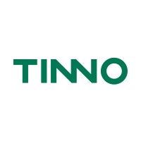 Tinno USA Inc Logo