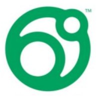 Orbit Baby Logo