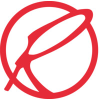 Réseau ÉTS Logo
