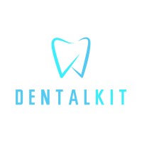DentalKit Logo