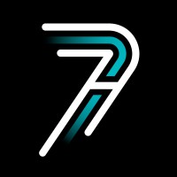 Stichting Zevenheuvelenloop Logo