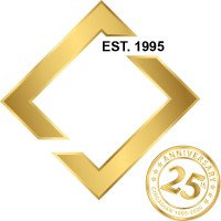 KJC Coins Australia Pty Ltd Logo