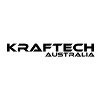 Kraftech Australia Logo