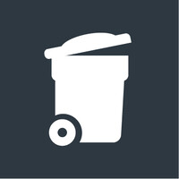 Renosyd Logo