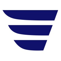 Apero Health (Y Combinator 2019) Logo