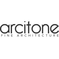 ARCITONE Logo
