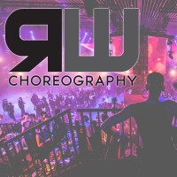 RW Choreography Logo