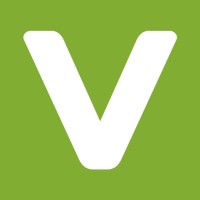 Vinetur Logo