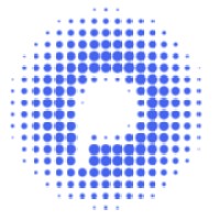 MetaPulse Logo