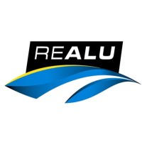 REALU Logo