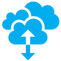EduCloud Alliance Logo