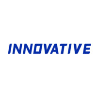 INNOVATIVE CONNECTING PTE. LIMITED Logo