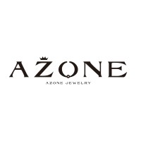 Dongguan Azone Jewelry Co,.Ltd Logo