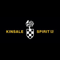 Kinsale Spirit Co Logo