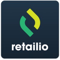Retailio Logo