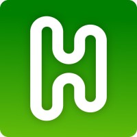 HICH Logo