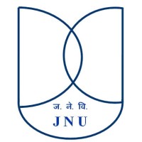 JNU Placement Cell Logo