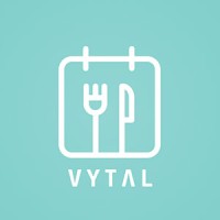 VYTAL Logo