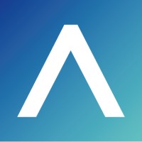 Allgeier Inovar GmbH Logo