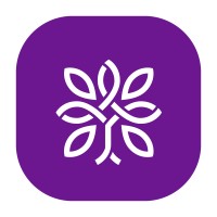 UPSCALE Coding Academy Logo