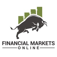 Financial Markets Online Logo