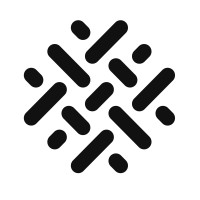TextileGenesis Logo