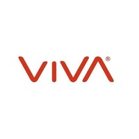 VIVA TRADING COMPANY LIMITED Logo