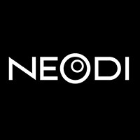 NEODI Logo