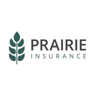 Prairie Insurance Logo