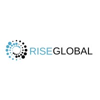 Rise Global Inc Logo