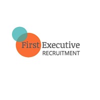 First Executive Recruitment Logo