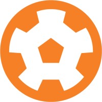 Soccer Shots Peoria and the Quad Cities Logo
