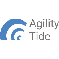 Agility Tide Logo