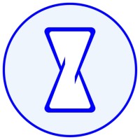 Carson Patents® Logo