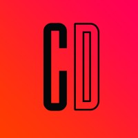 Carpe Diem Creative Agency Logo