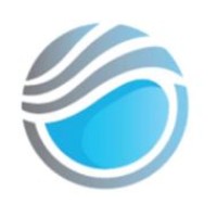 Great Lakes Basin Transportation, Inc. Logo