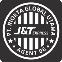 PT Riokta Global Utama Logo