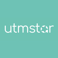 UTM Star Logo