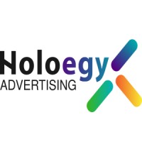 holoegy Logo