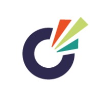 OLASTEO Logo