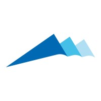 Tourismus Adelboden-Lenk-Kandersteg Logo