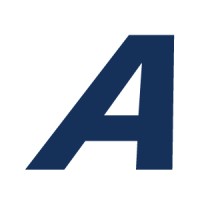 Astronics LSI Logo