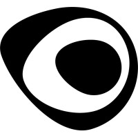 Kairntech Logo