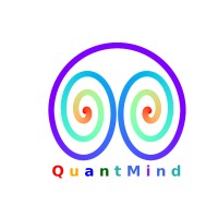 QuantMind Inc. Logo