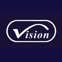 Vision Immigration Consultancy Logo