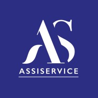 Assiservice srl Logo